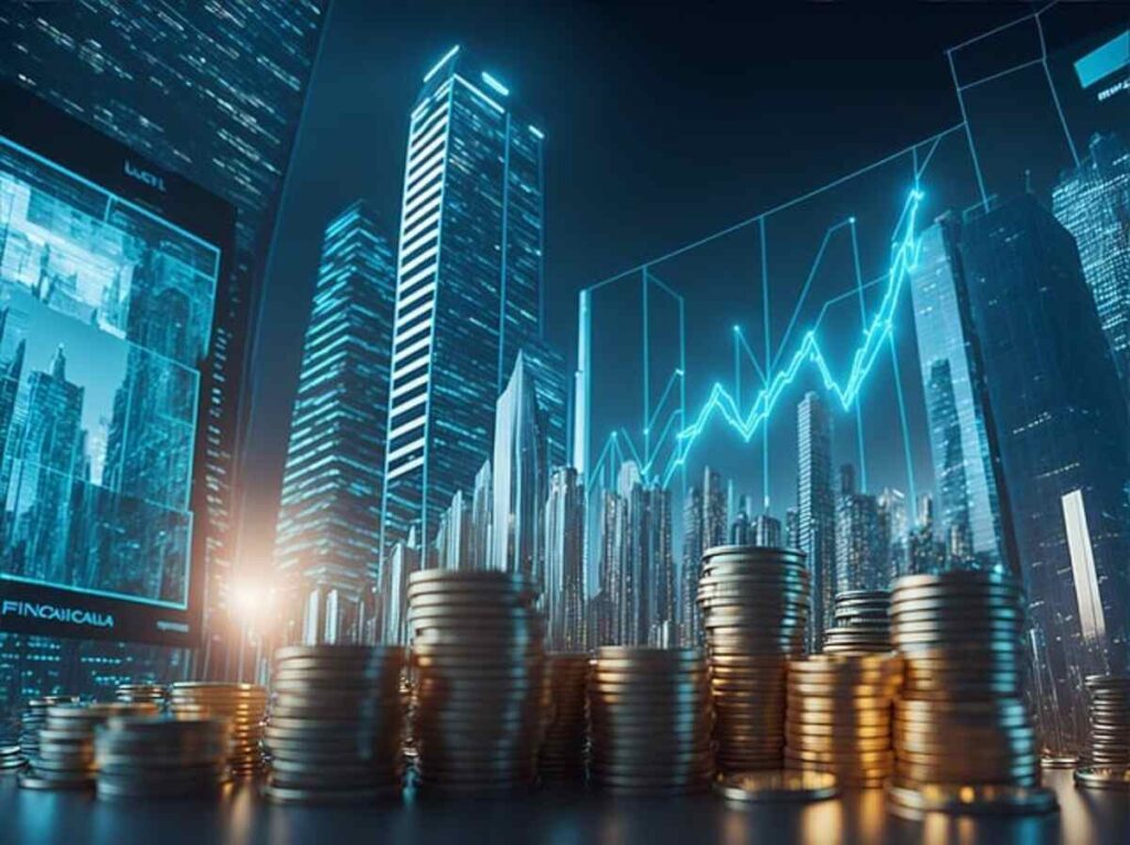 Diversifying Your Portfolio With a List of Mutual Funds