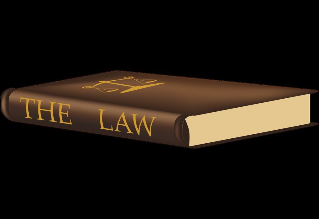 Mike Morse Law Firm