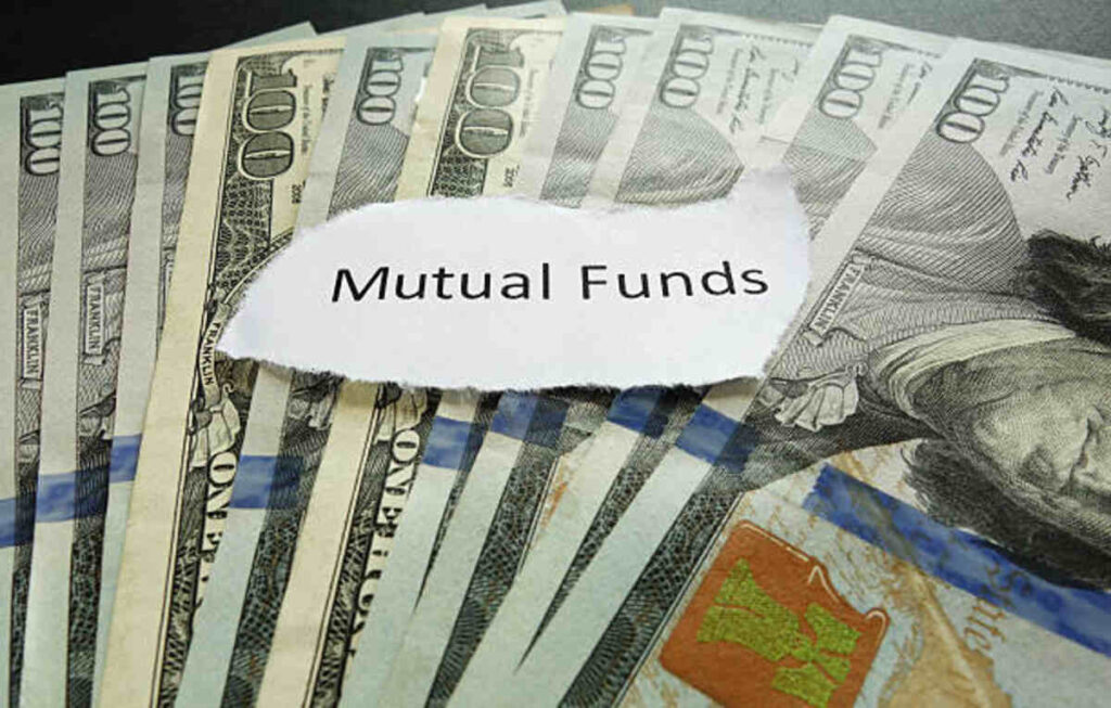 How to Compare Mutual Funds
