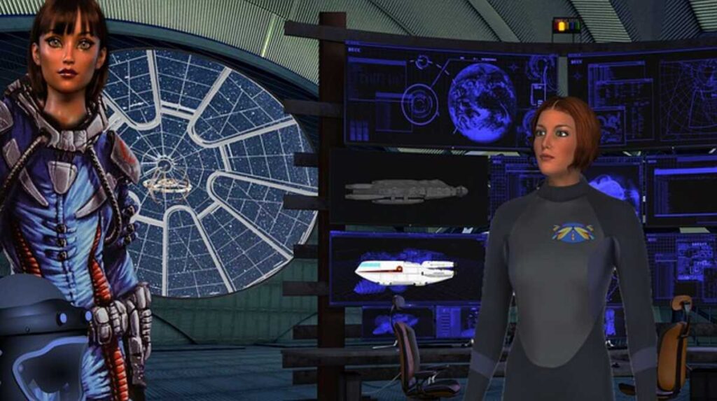 MasTec Advanced Technologies