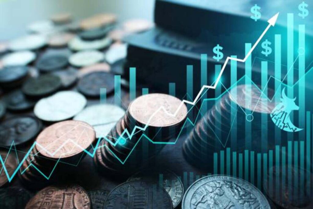 How Dividend Mutual Funds Work