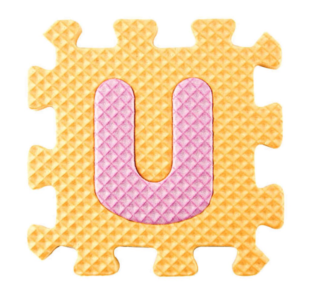 Waffle Game Net – Word Game With a Twist