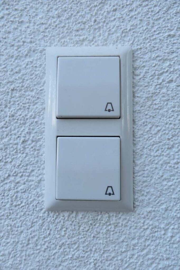 How to Install a Ring Doorbell How to Install a Ring Doorbell