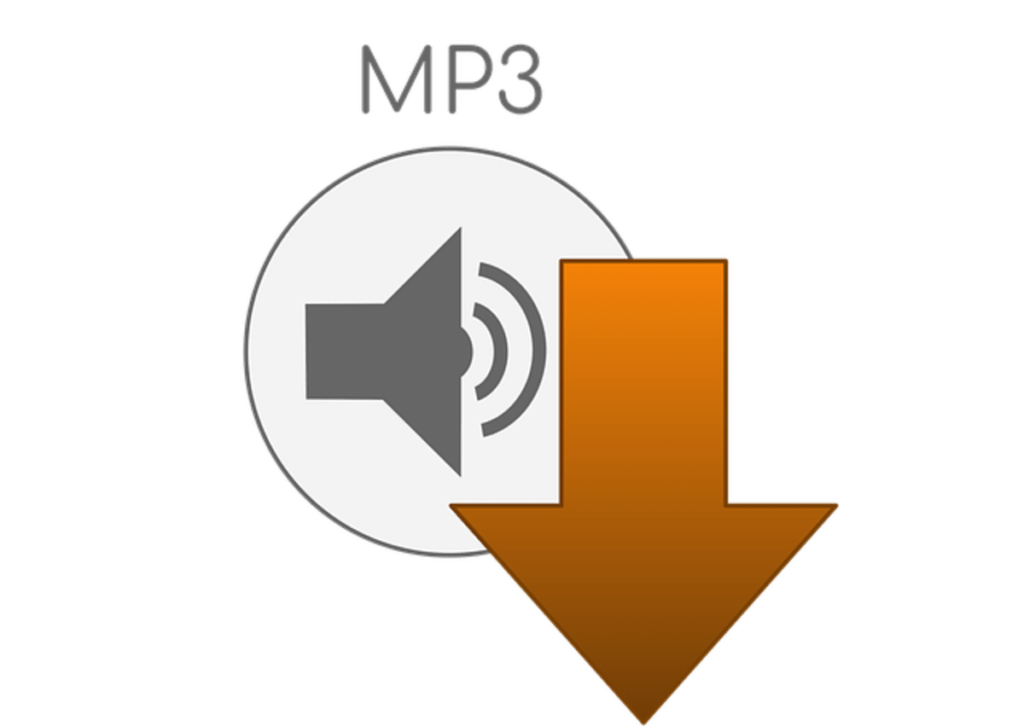 How to Convert YouTube to MP3