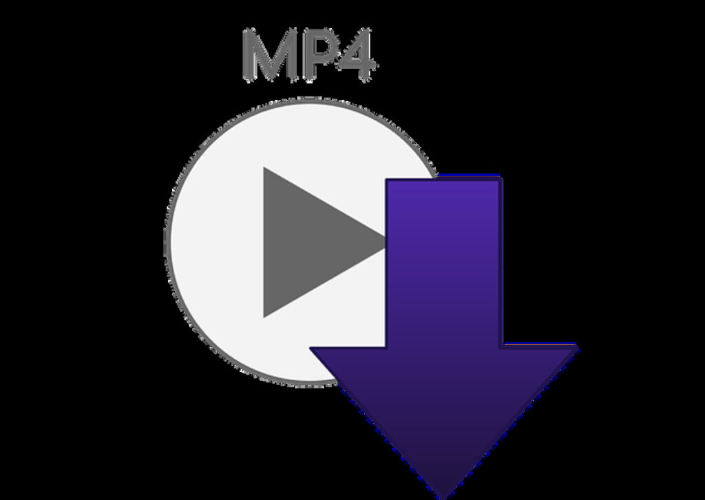 How to Download YouTube MP4 Files
