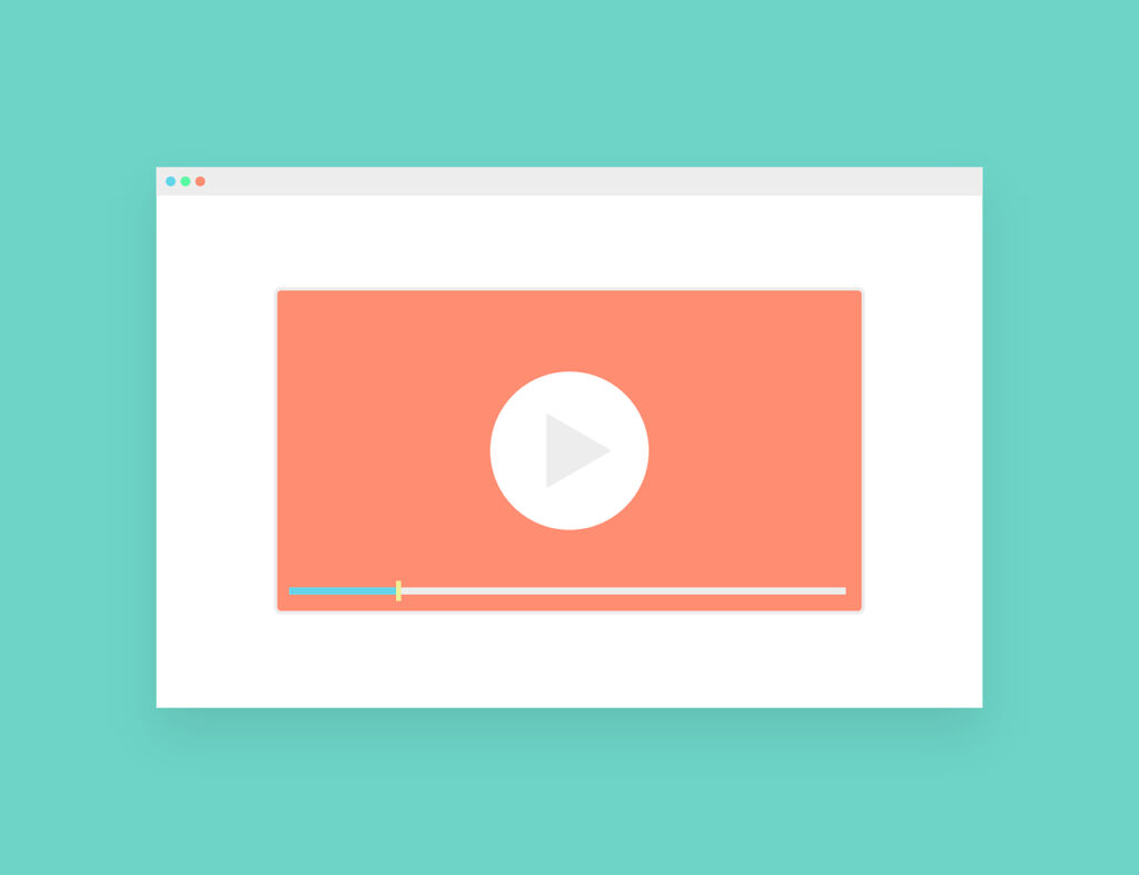 Download Bokep Abg For Offline Viewing