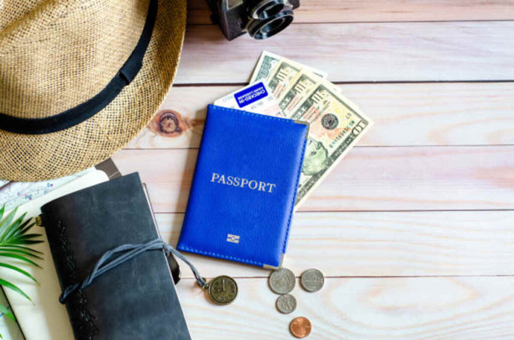 How CI Travel Can Help You Maximize Your Government Reimbursable Travel Spend