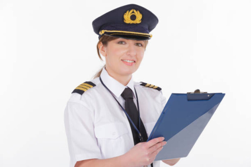 Travel LPN Jobs