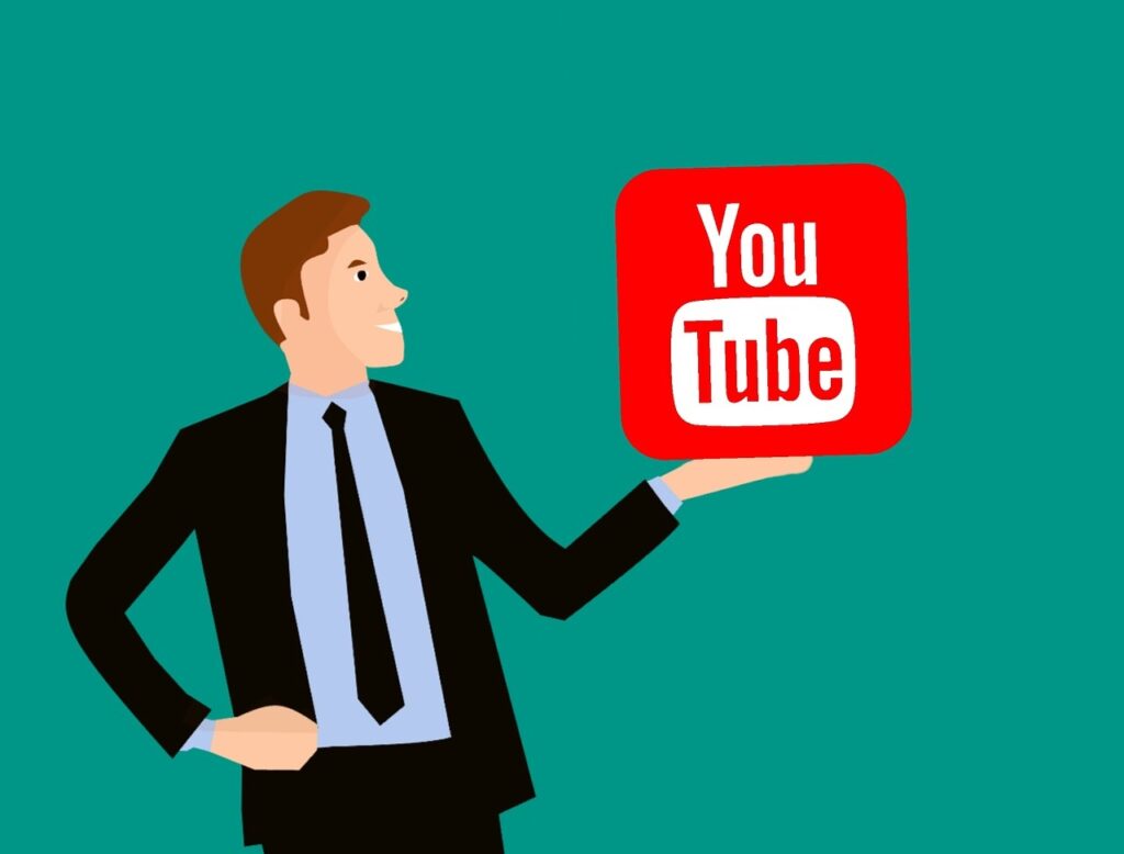 How to Download a YouTube Video Converter
