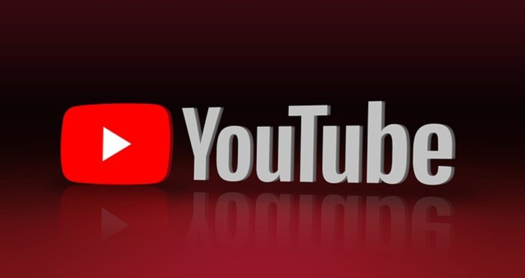 How to Download Video From YouTube