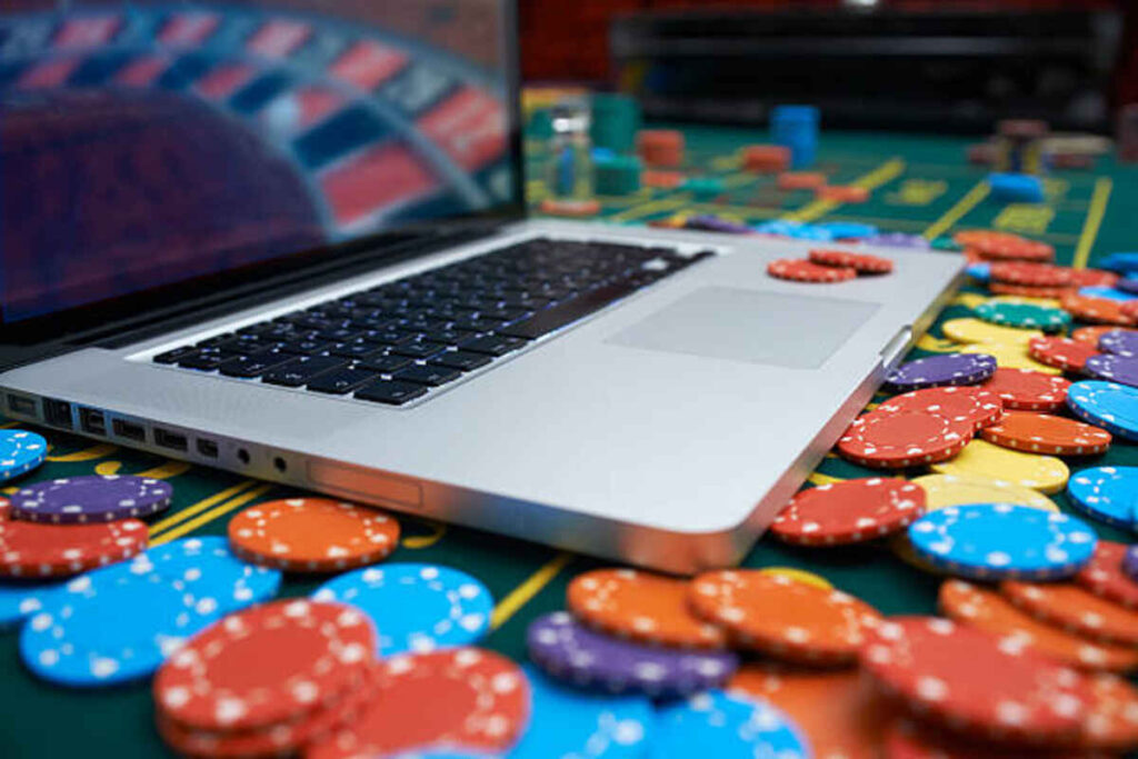 Raging Bull Casino 0 No Deposit Bonus Codes