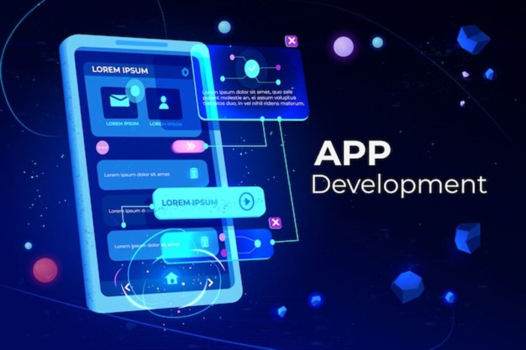 7 Advantages of Using Node.js for Enterprise App Development