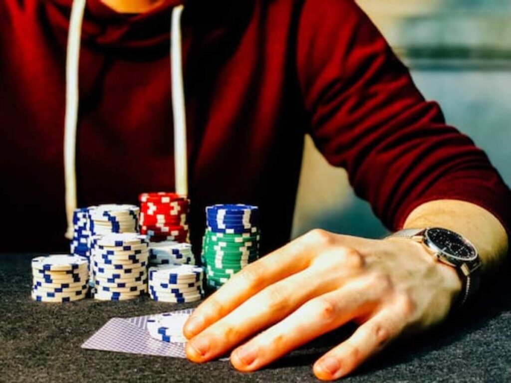 Casino Bola88 Review