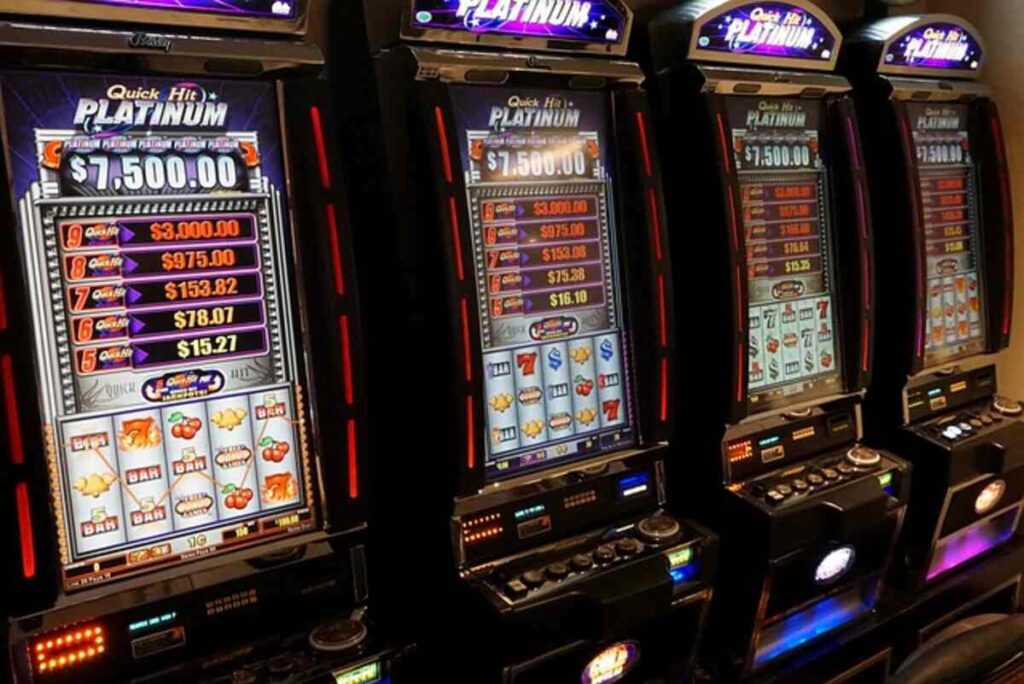 Raja Casino 388 Review