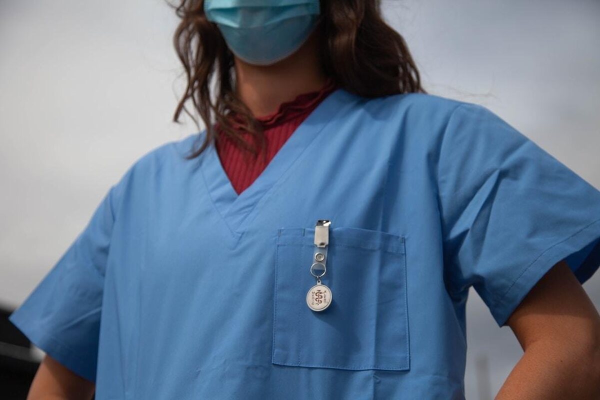 bachelors in public health online