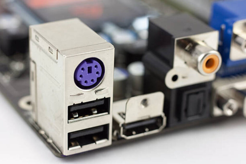 How to Choose a Best Bodulator HDMI
