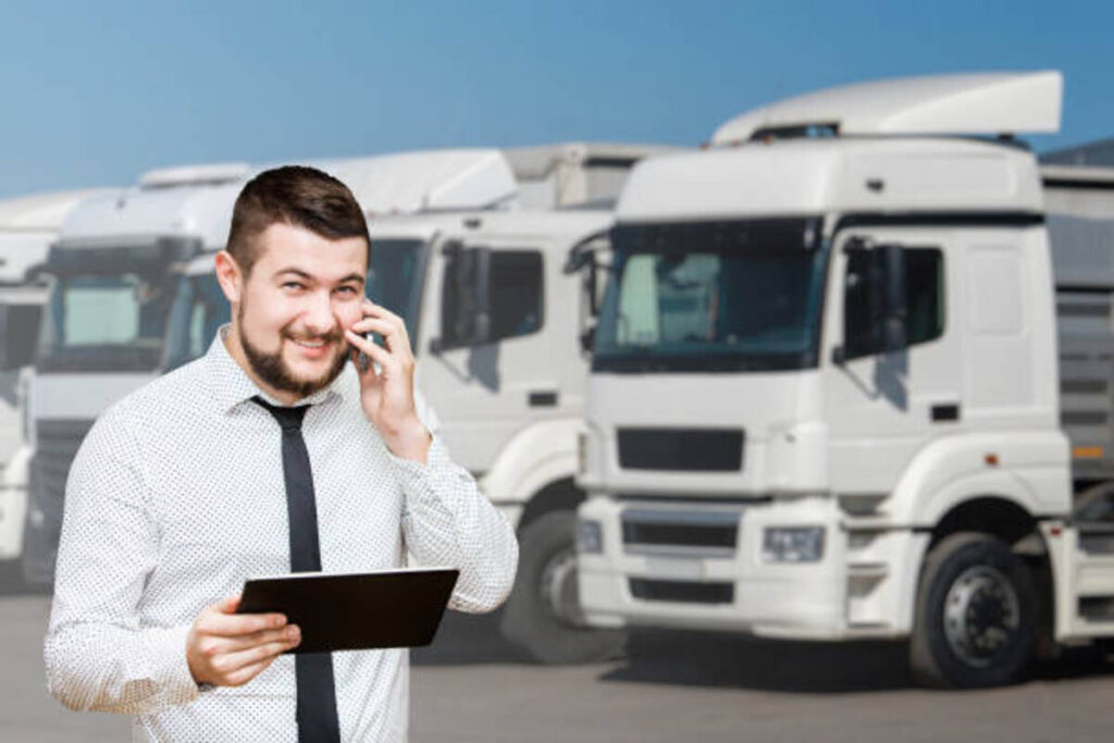 Craigslist – Arizona Cars & Trucks – By Owner