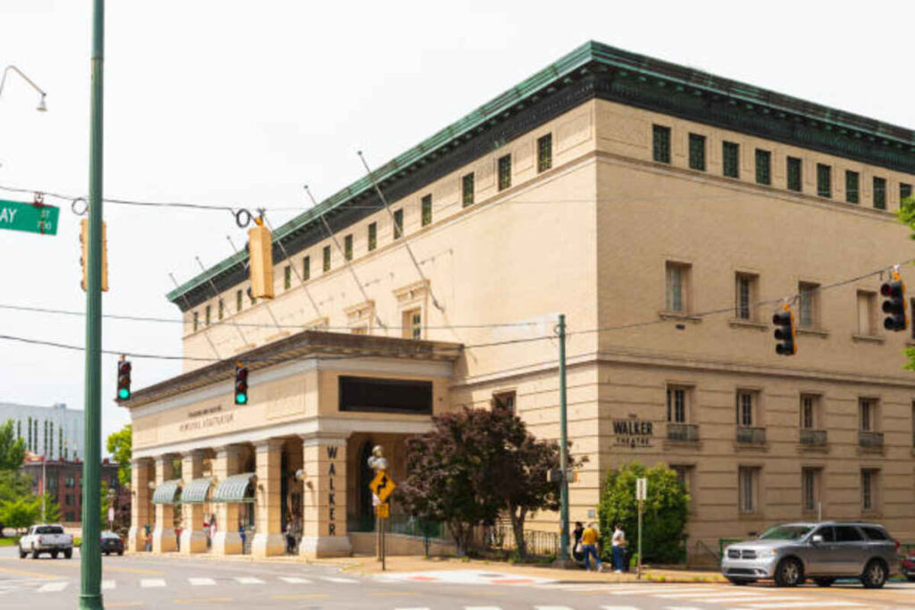 Best Base Town Hall 8