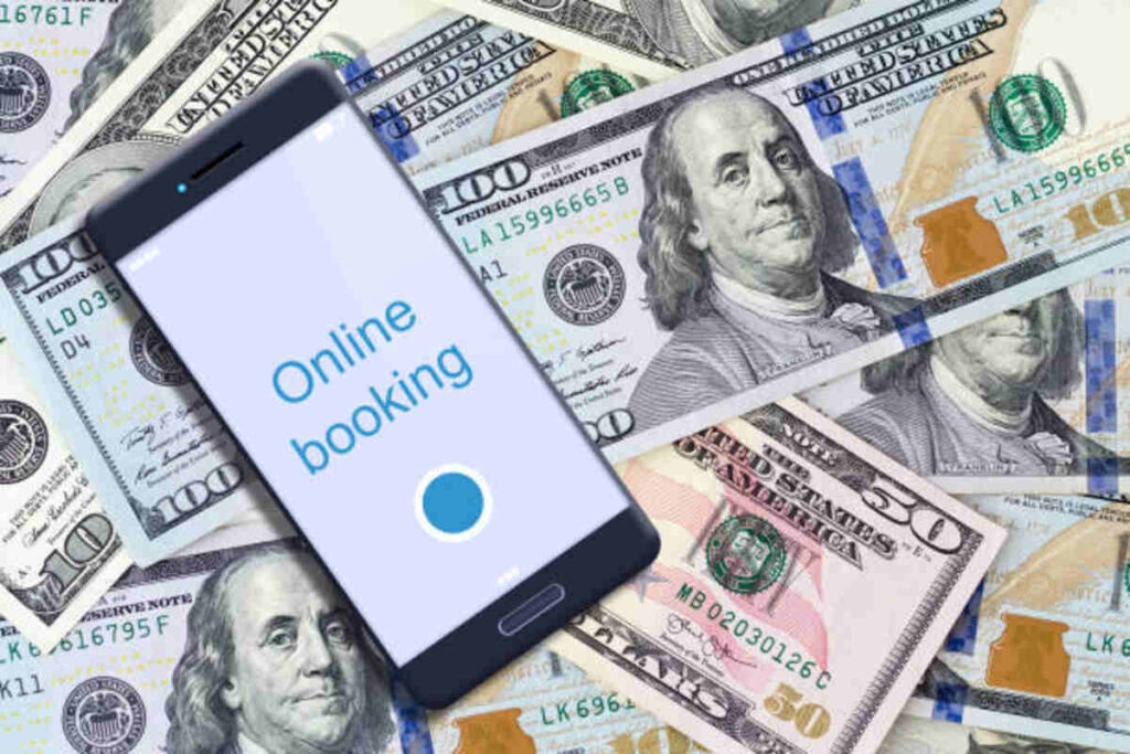 Cash Advance Apps That Don’t Use Plaid