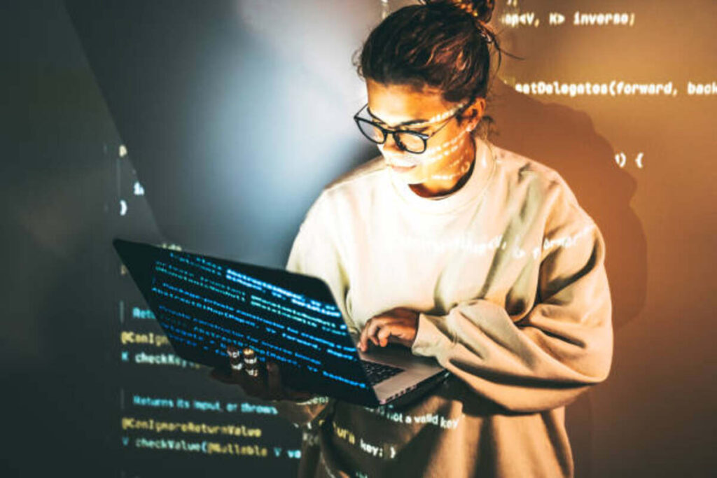 Which Frameworks Are Best for Complex Web Development?