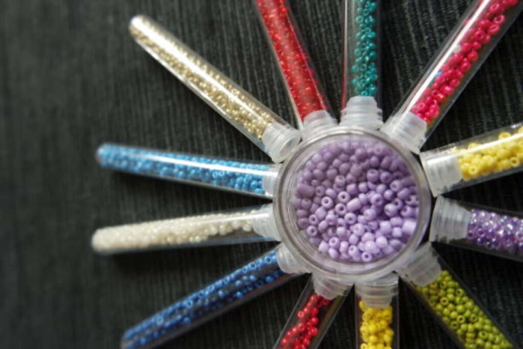 Busy Raising Ballers Multi Rhinestone & Vinyl Design