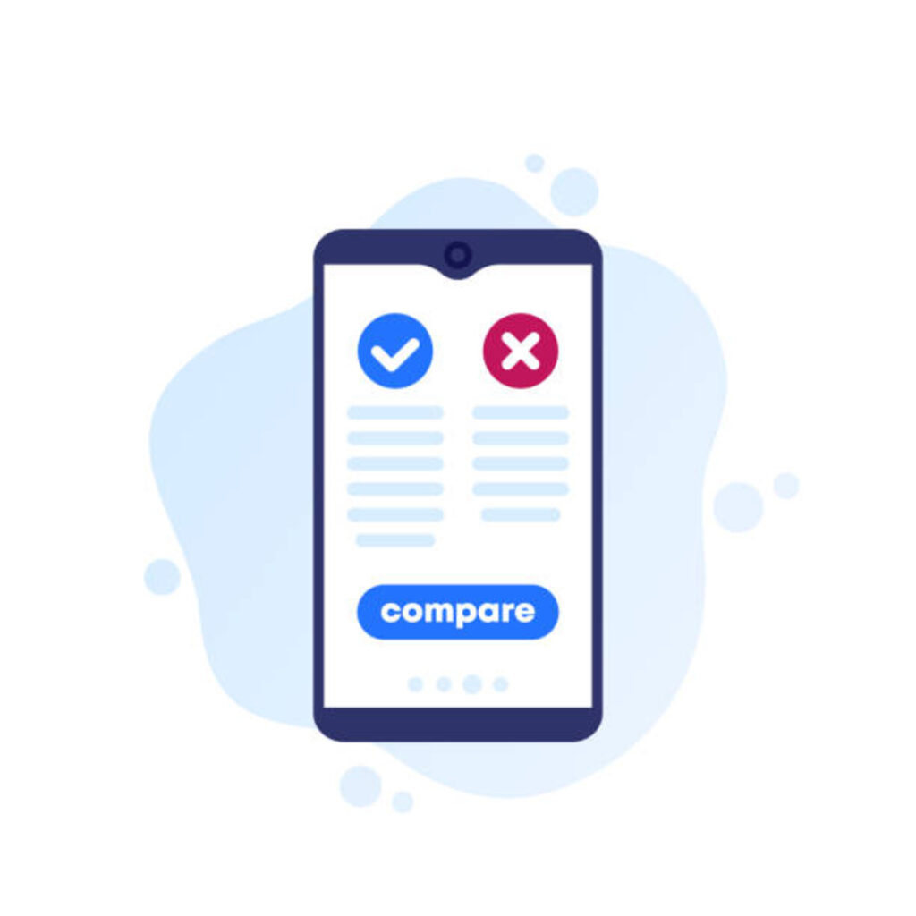 The Pros and Cons of App Selector