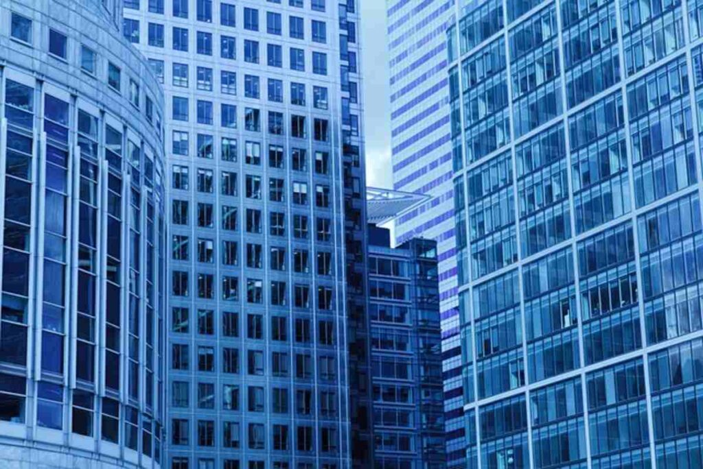 Insulated Glass Unit