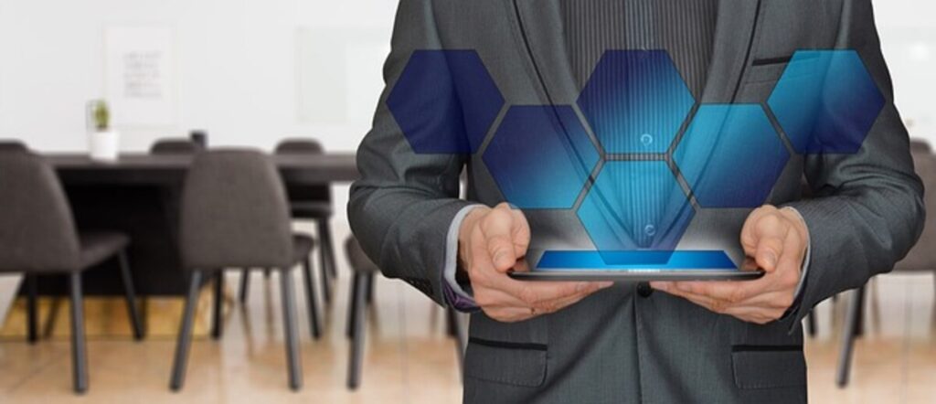 Customer Relationship Management Technologies