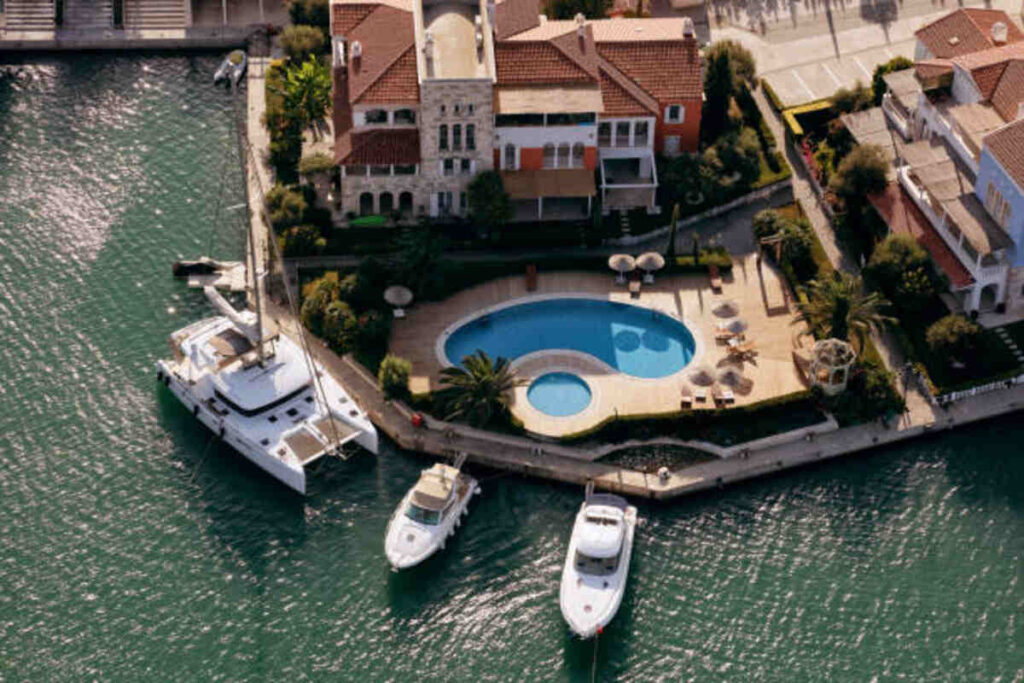 We Buy Boats For Cash
