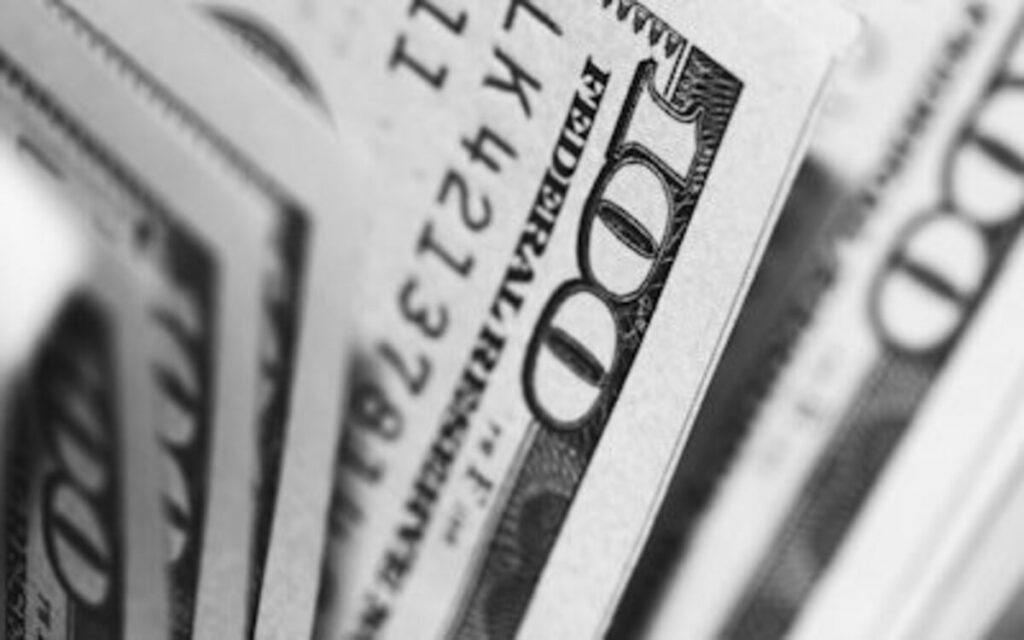 NovatechFX Scam – Is NovatechFX a Ponzi Scheme?