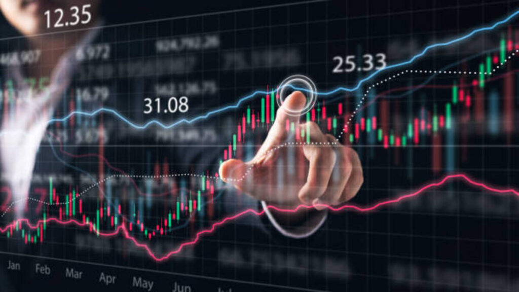 Investing in UNVC Stocks
