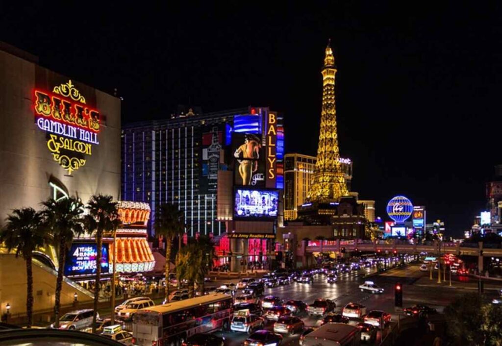 The Ultimate Guide to the Best Online Slots