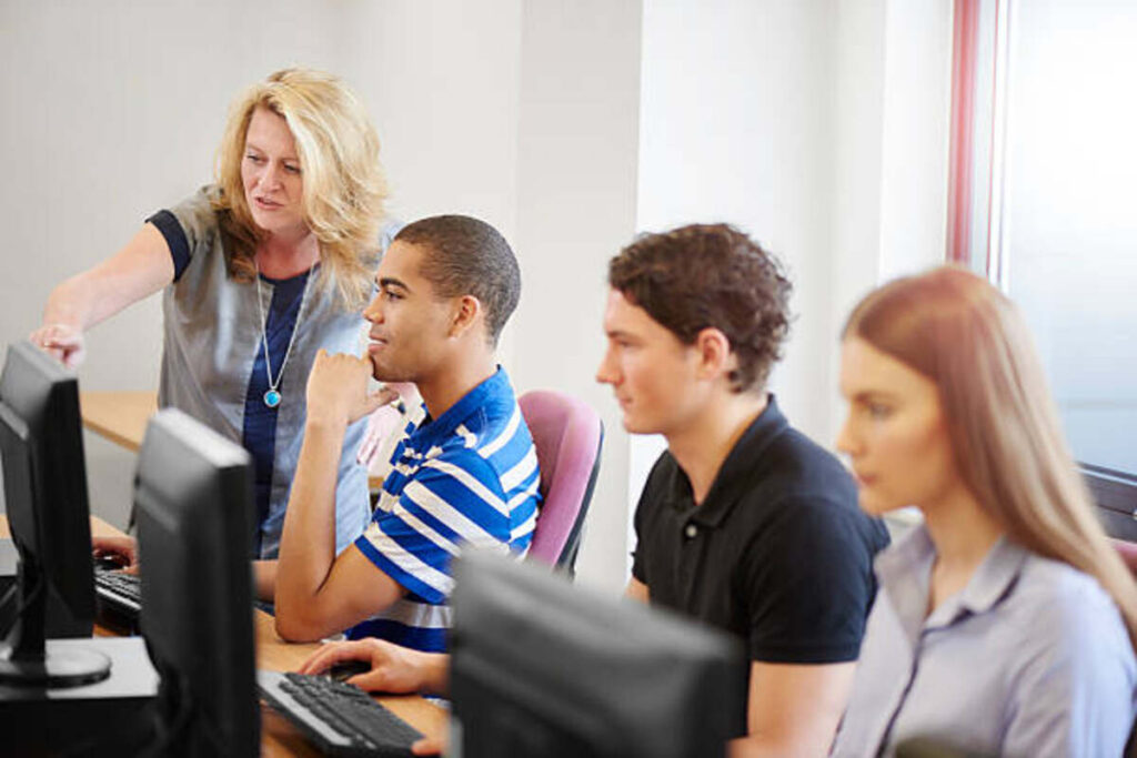 High School Business Internships High School Business Internships
