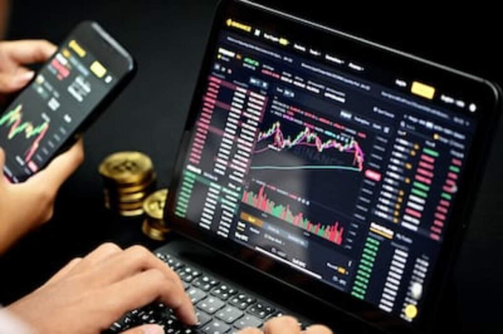 How to Avoid Bitcoin Investment Scams
