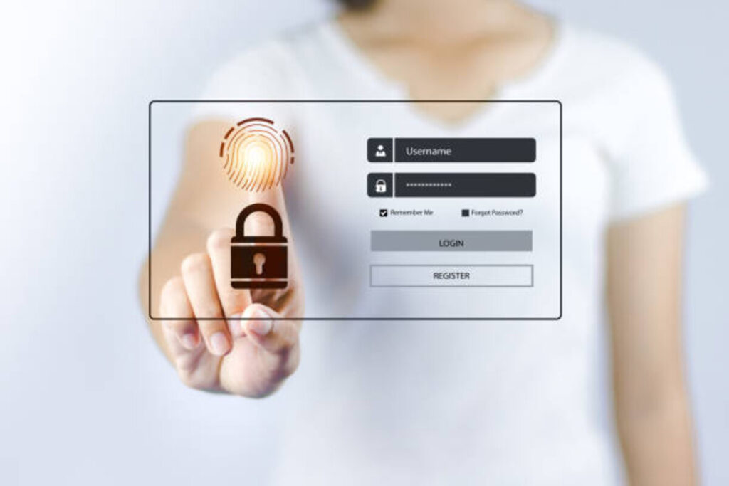 Fintechzoom Contacts