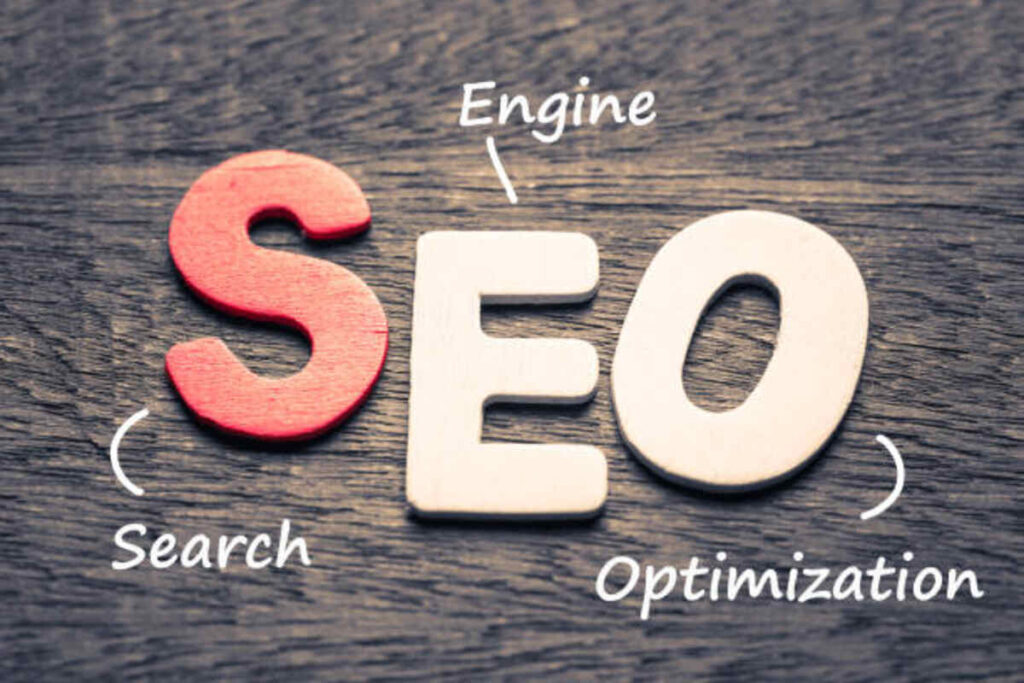 Choosing a Marketing Agency For Restaurants