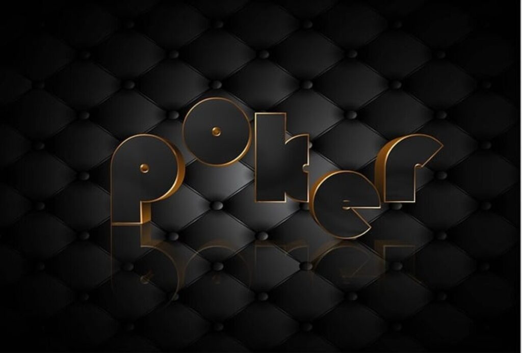 Unveiling the Thrills of IDN Poker: A Comprehensive Guide