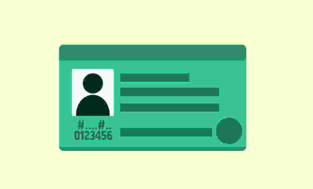 How to Spot a Legit Fake ID Website
