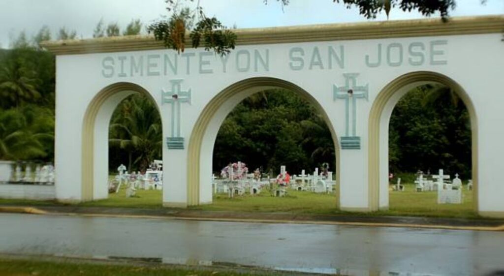 Marine Park Funeral Home Obituaries
