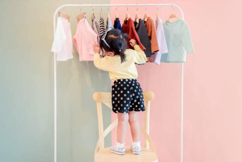 Freedom Shirts – Is it Worth it?