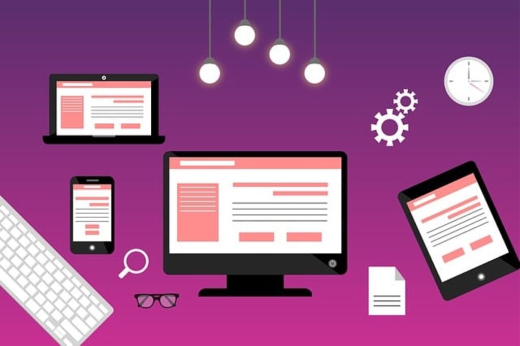 SaaS Web Development Industry Standards: Building for Tomorrow’s Tech Landscape