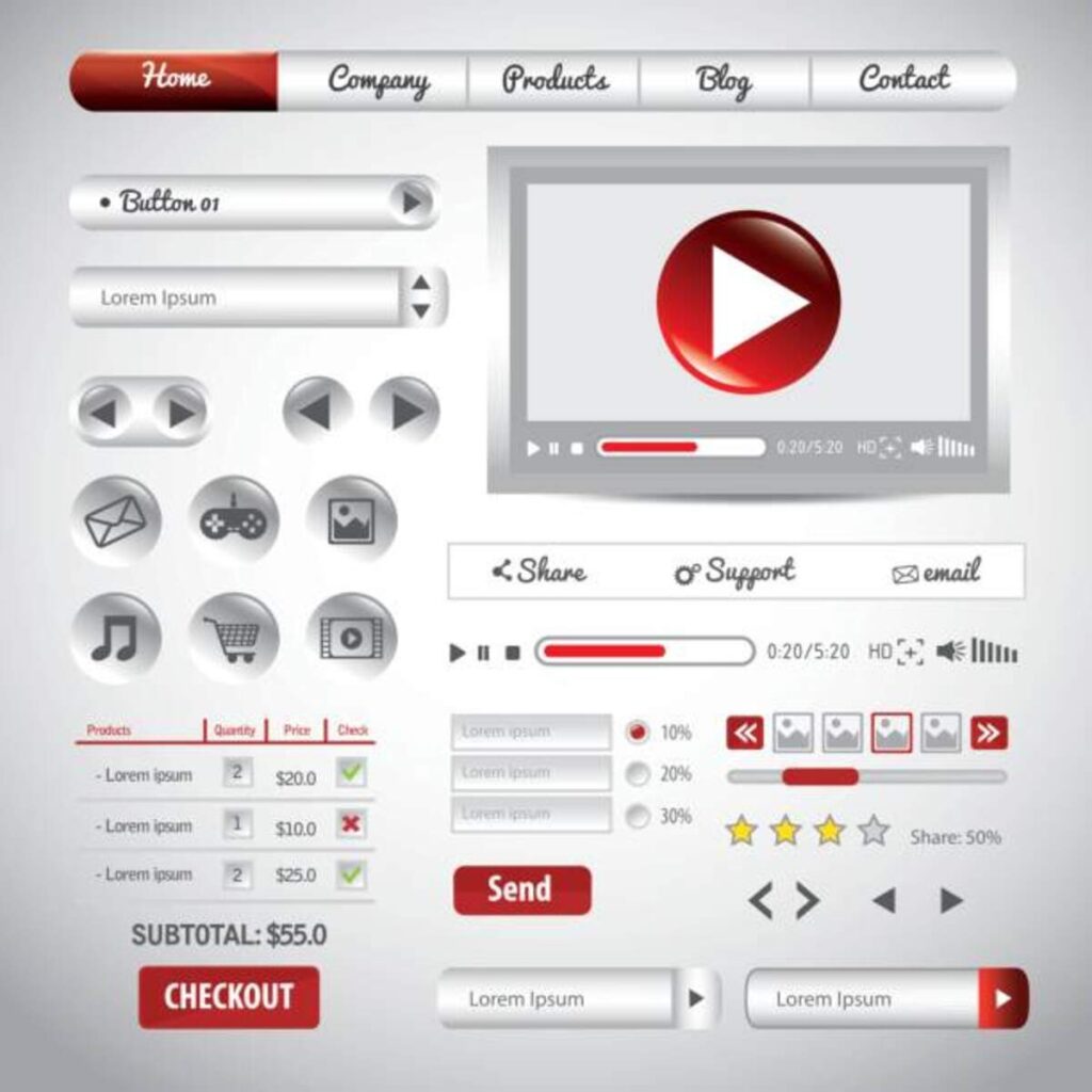 How to Convert YouTube Videos to MP3