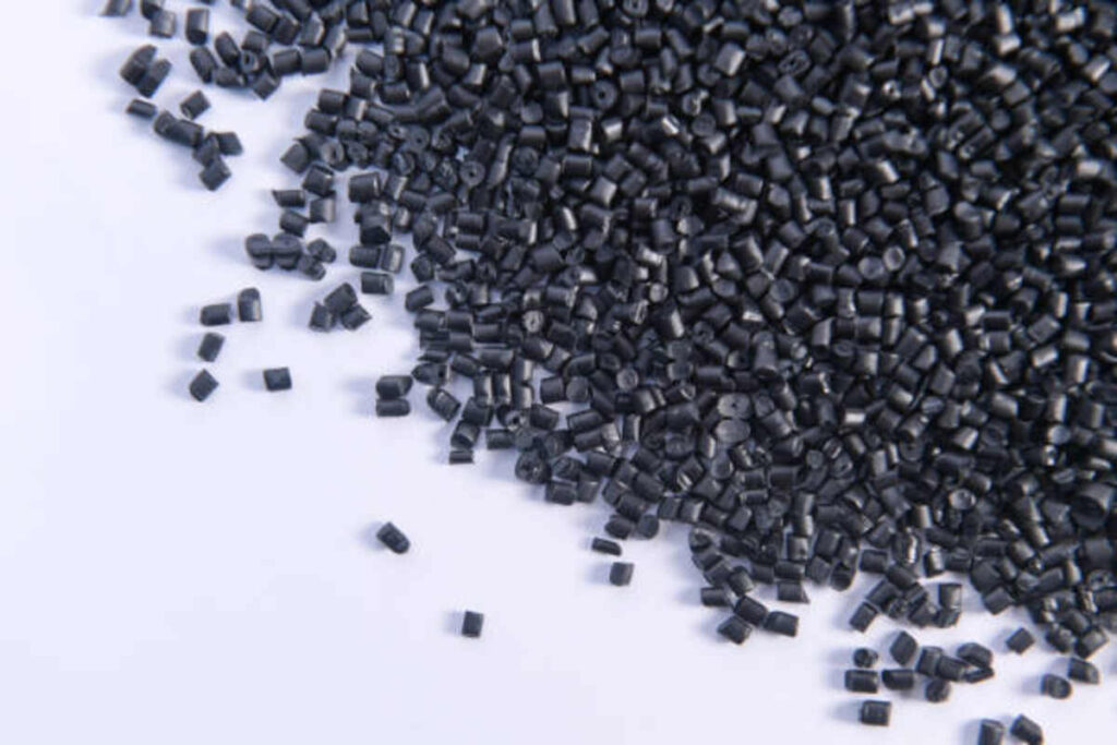 How Are Synthetic Substances Made?