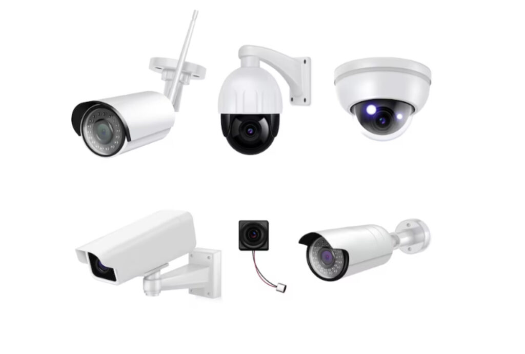 Hikvision Hik-Connect Review