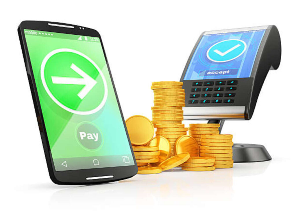 Dhani Loan Referral Code 2019