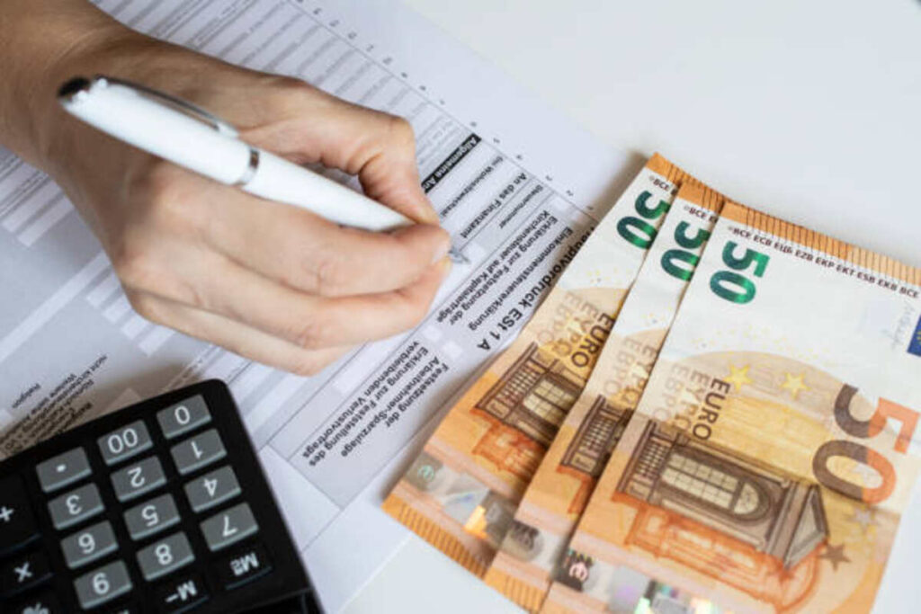Fino Payments Bank Review