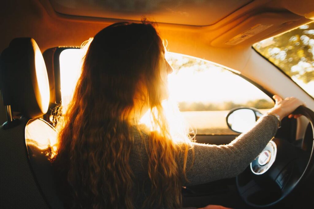 Check-Distance – Find the Distance Between 2 Cities by Car