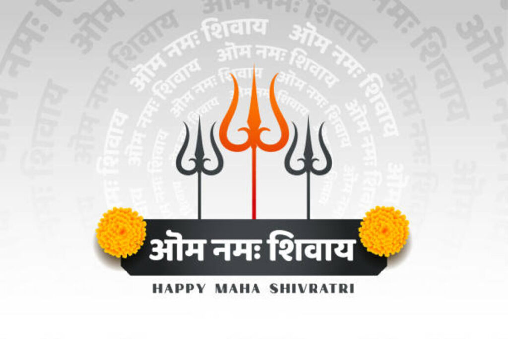 How to Write Application to DM in Hindi