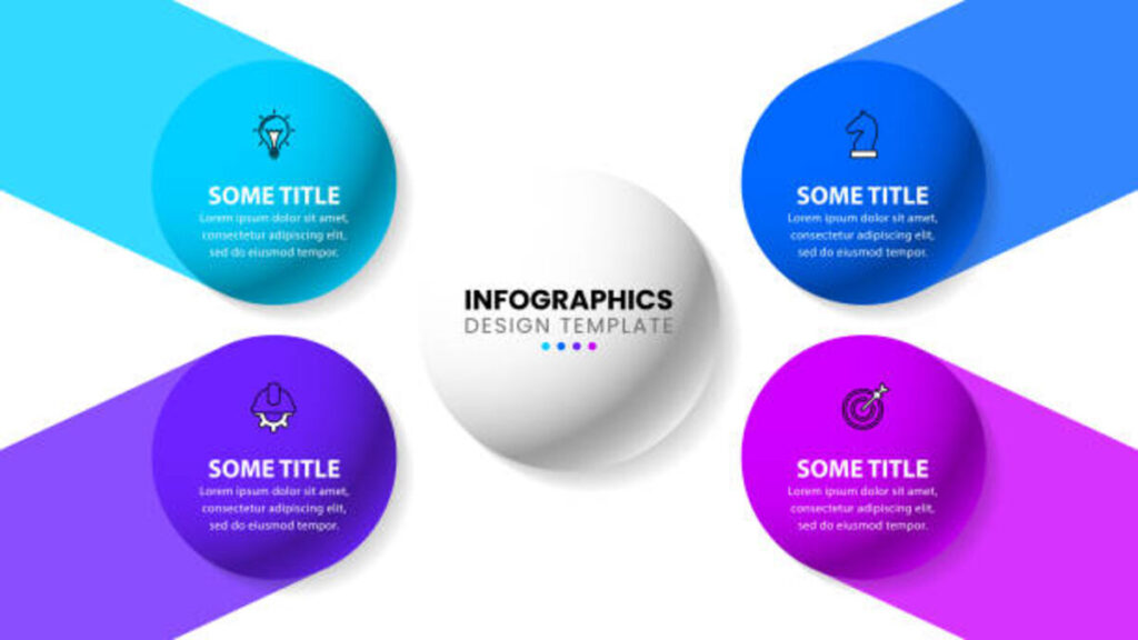 Six Principles of Learning in a PowerPoint