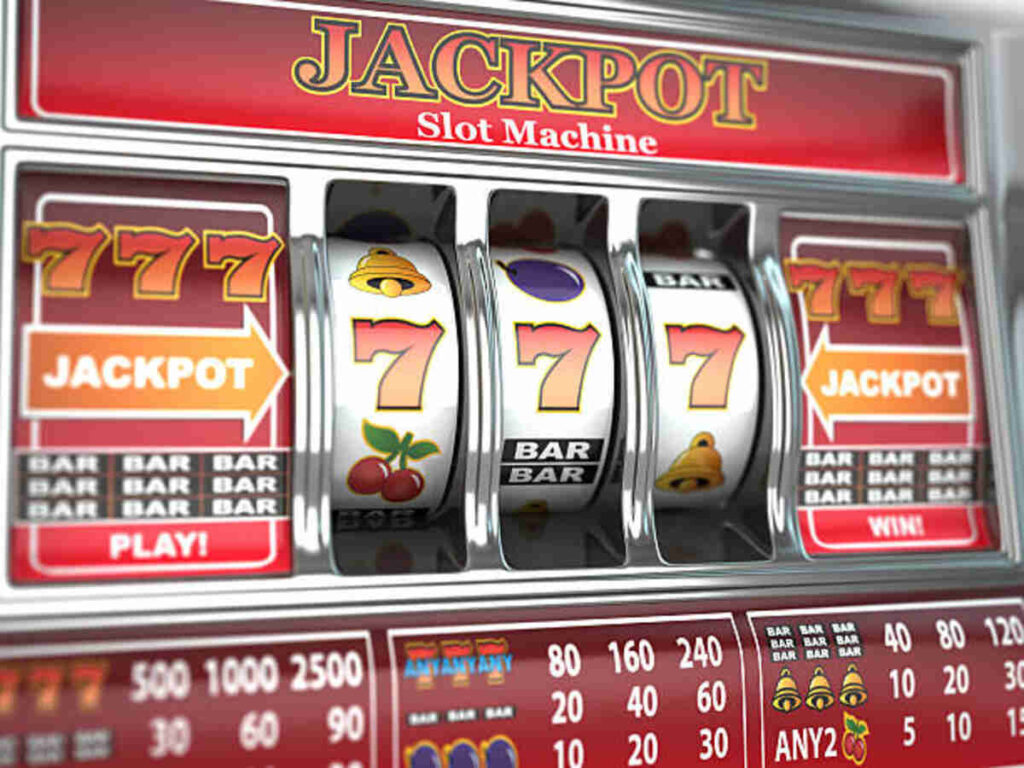 How Gamblers Find the Best Online Casinos and Sports Betting Sites